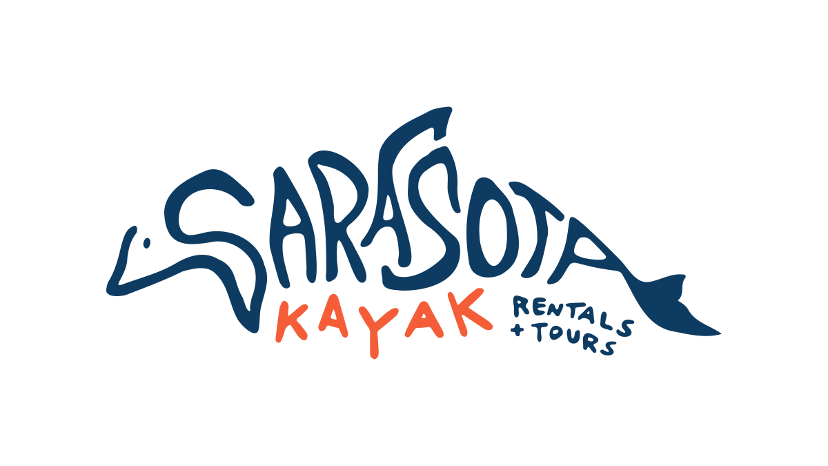 Copy of Sarasota kayak final 02 Main blue with orange