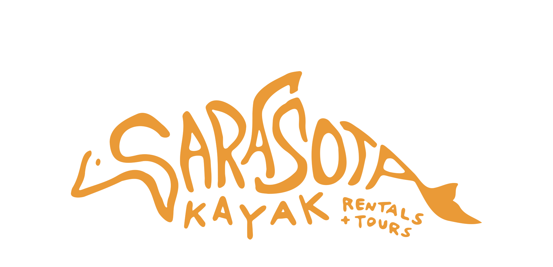 Sarasota Kayak Tours (11)