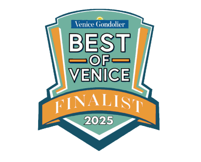 Sarasota Kayak Tours (11)