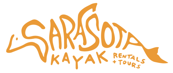 Sarasota Kayak Rentals